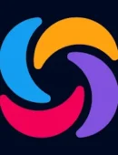 Sololearn: Learn to code