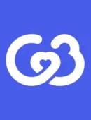 Coffee Meets Bagel Dating App