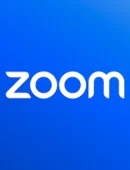 Zoom Workplace