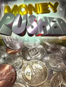 MONEY PUSHER USD