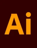 Adobe Illustrator: Graphic Art