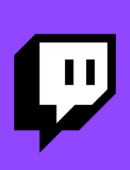 Twitch: Live Streaming