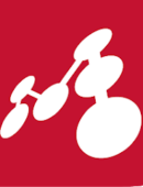 Mind Map Maker - Mindomo