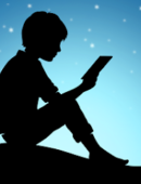 Amazon Kindle