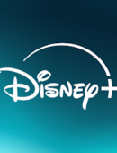 Disney+