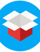 BusyBox for Android