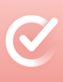 Structured - Daily Planner