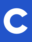 Coursera: Learn career skills
