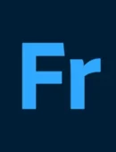 Adobe Fresco: Painting Studio