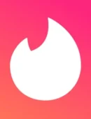 Tinder Dating App: Chat & Date