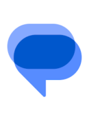 Google Messages