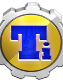 Titanium Backup (root needed)