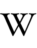 Wikipedia