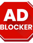Free Adblocker Browser:Adblock