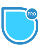 SimpleMind Pro - Mind Mapping