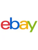 eBay online shopping & selling