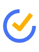 TickTick:To Do List & Calendar
