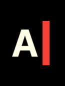 Actum: Quick AI News Summaries