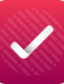 HabitNow Daily Routine Planner