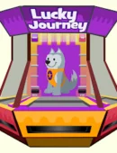 Lucky Journey Coin Pusher