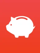 Money Manager Expense & Budget