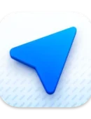 Copilot: Track & Budget Money