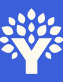 YNAB