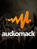Audiomack: Music Downloader