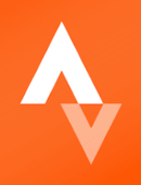 Strava: Run, Bike, Hike