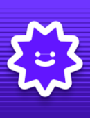 Answer.AI - Your AI tutor