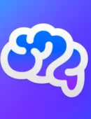 Ai Homework Helper: Scan Solve
