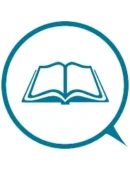 AnalyzeQuran - Quran with AI
