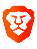 Brave Private Web Browser, VPN