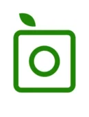 PlantSnap - Plant Identifier