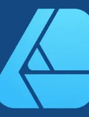 Affinity Designer 2 for iPad