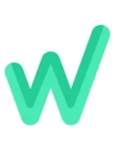 Weekly: Budget Planner App