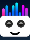 Homework.ai