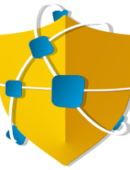 AppBrain Ad Detector