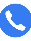 Zangi Private Messenger