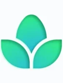 Flora - Plant ID & Diagnosis
