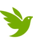 iNaturalist
