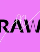 RAW - Date 100% real people
