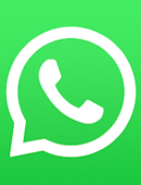 WhatsApp Messenger