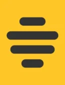 Bumble Dating App: Meet & Date