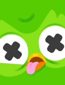 Duolingo: Language Lessons