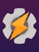 Tasker