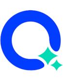 Quiz AI: AI Homework Helper