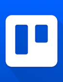 Trello: Manage Team Projects