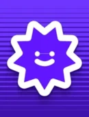 Answer.AI - Your AI tutor