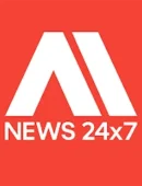AI News 24x7 – AI Shorts
